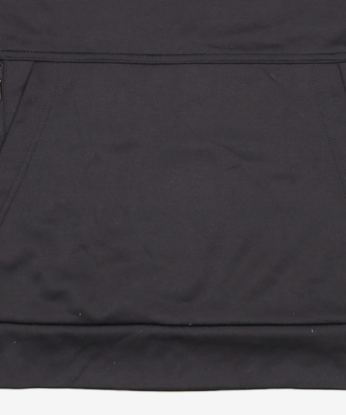 나이키(NIKE) 후드 티셔츠 L