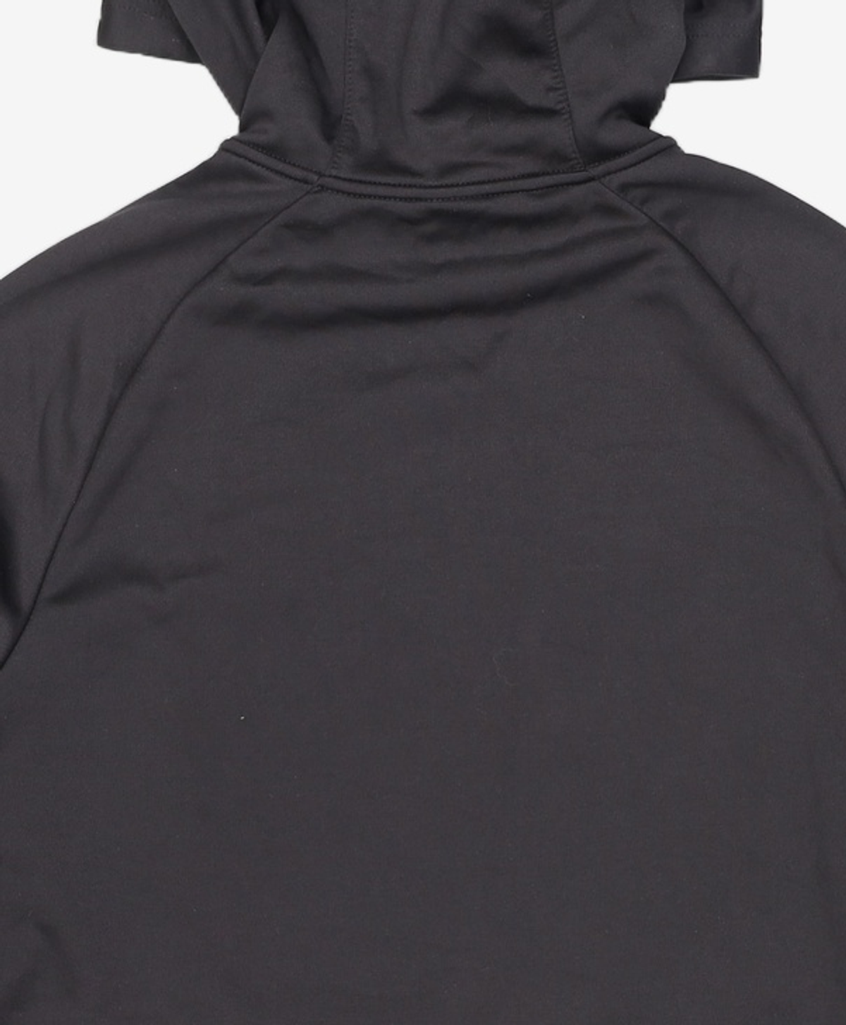 나이키(NIKE) 후드 티셔츠 L