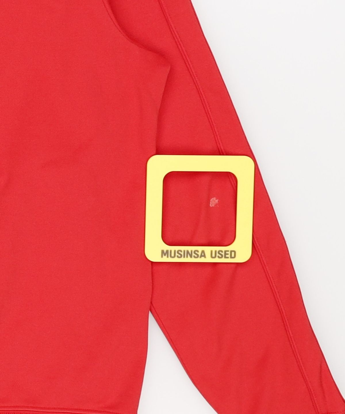 나이키(NIKE) 트레이닝 재킷 L