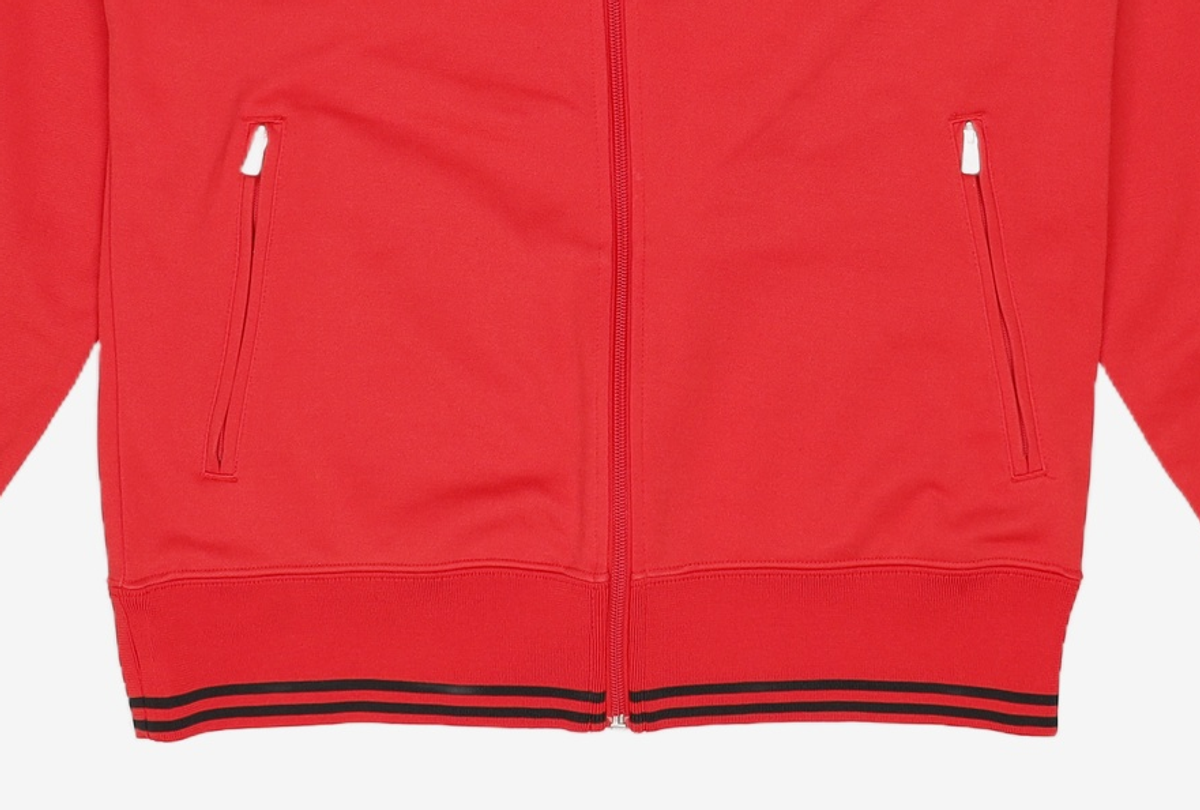 나이키(NIKE) 트레이닝 재킷 L