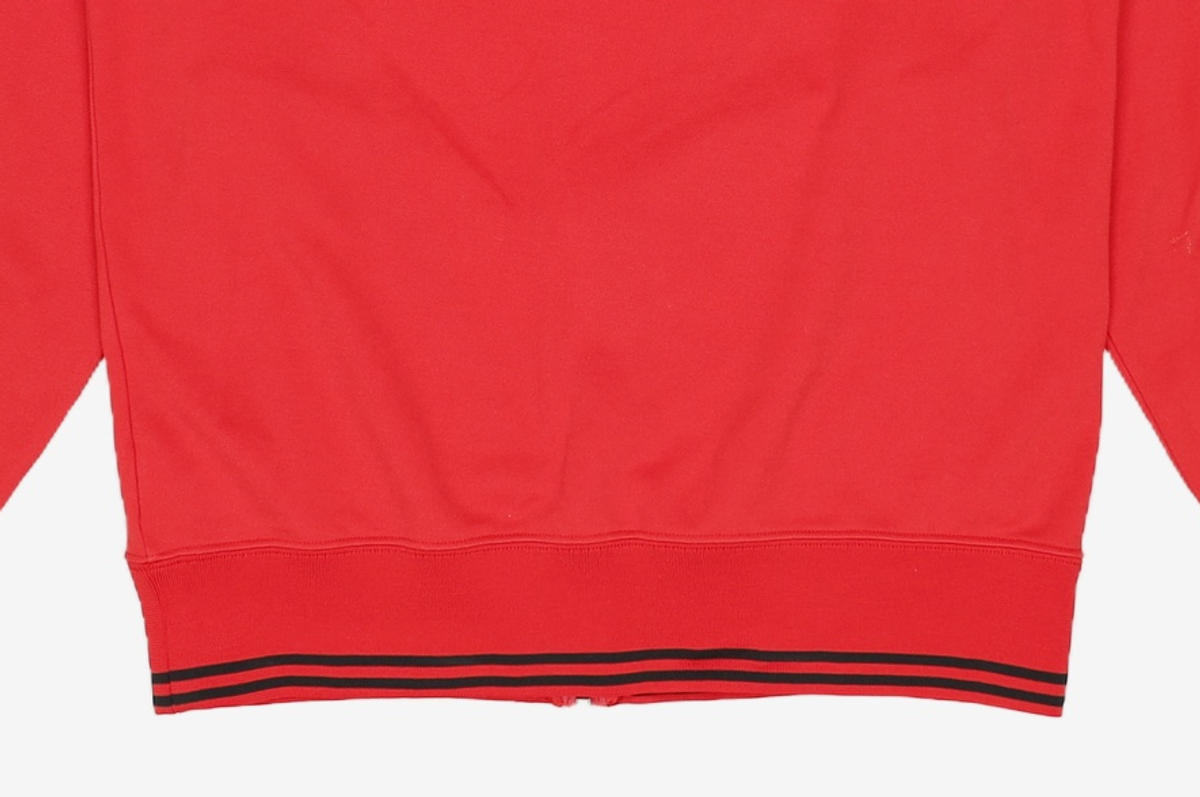 나이키(NIKE) 트레이닝 재킷 L