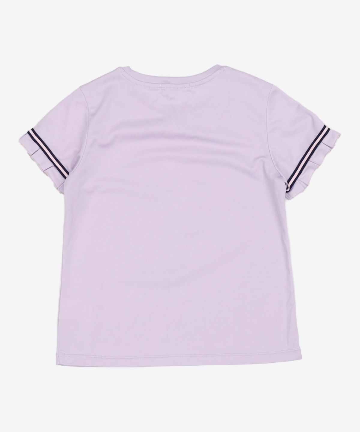 스파오 키즈(SPAO KIDS) 반소매 티셔츠 140