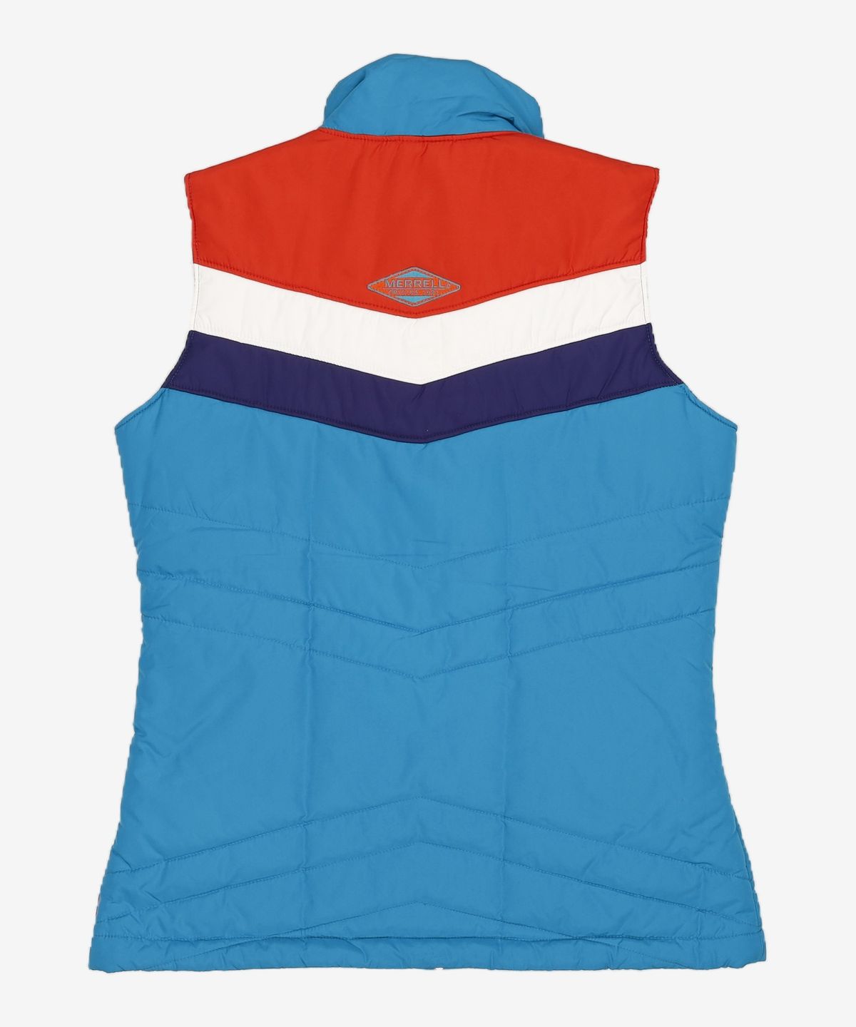 머렐(MERRELL) 패딩 베스트 S