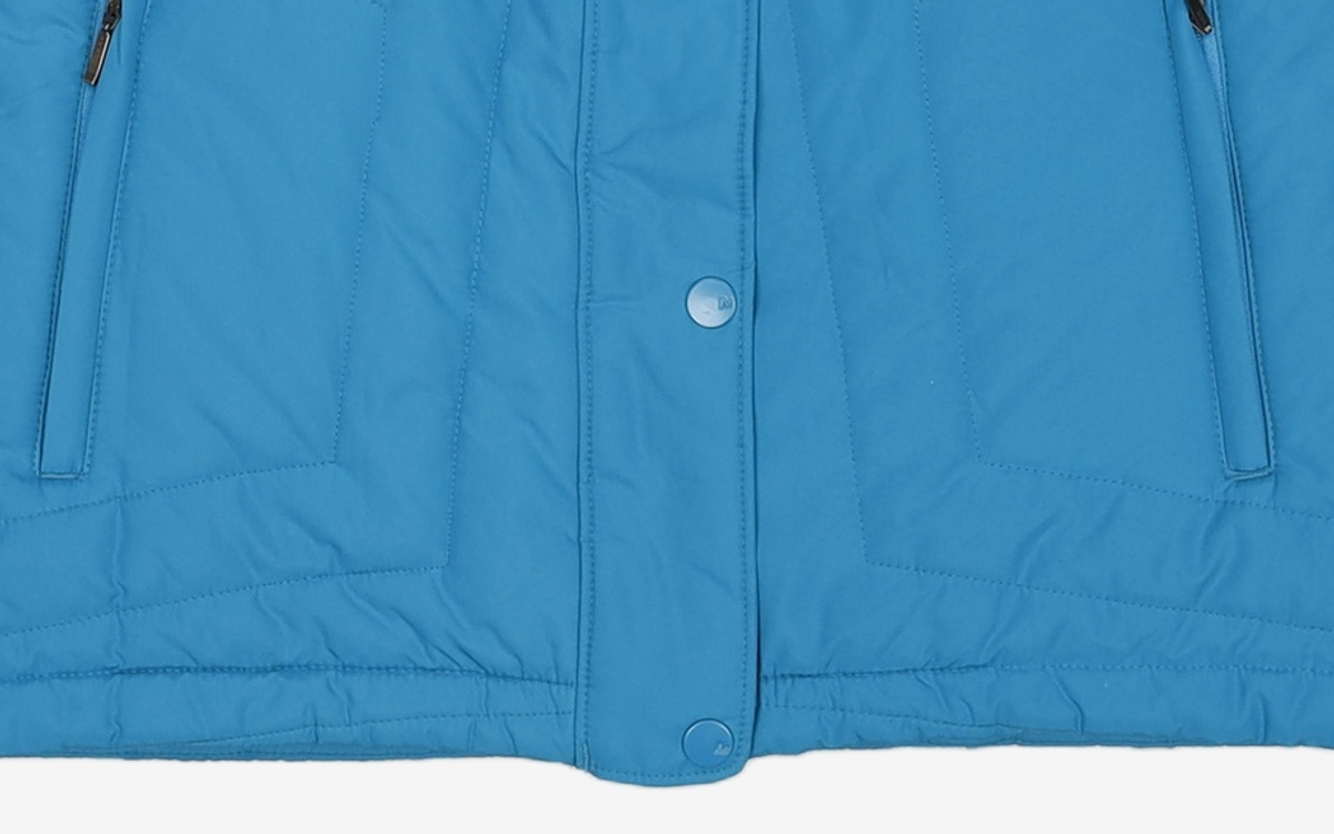 머렐(MERRELL) 패딩 베스트 S