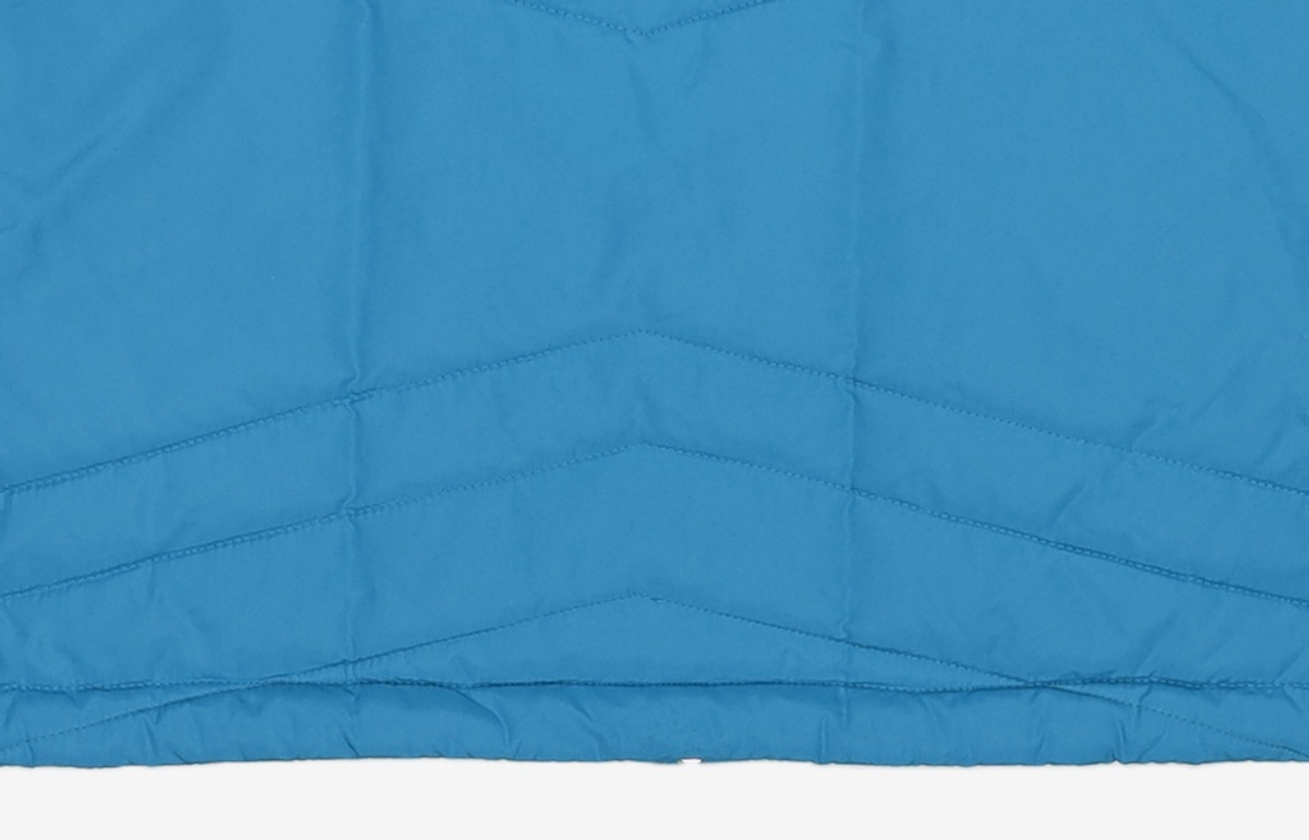 머렐(MERRELL) 패딩 베스트 S