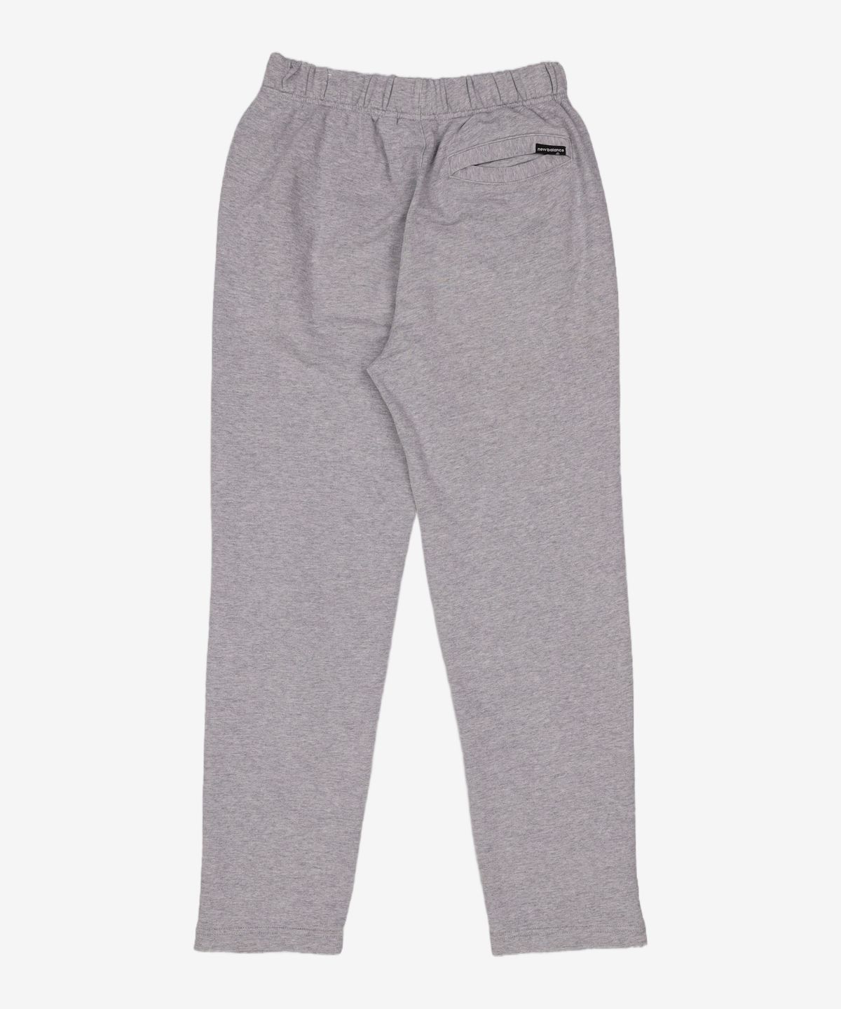 뉴발란스(NEW BALANCE) 트레이닝 팬츠 75