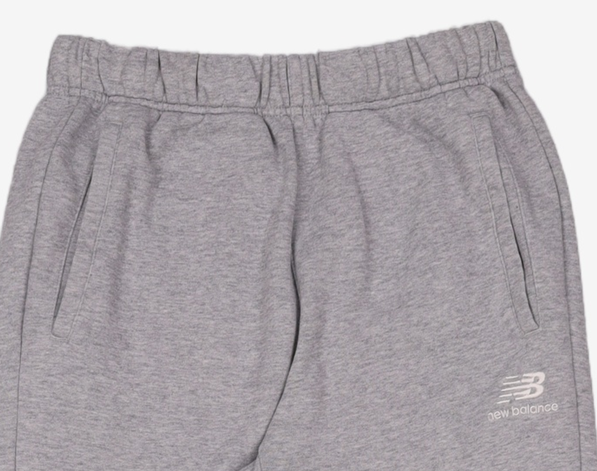 뉴발란스(NEW BALANCE) 트레이닝 팬츠 75