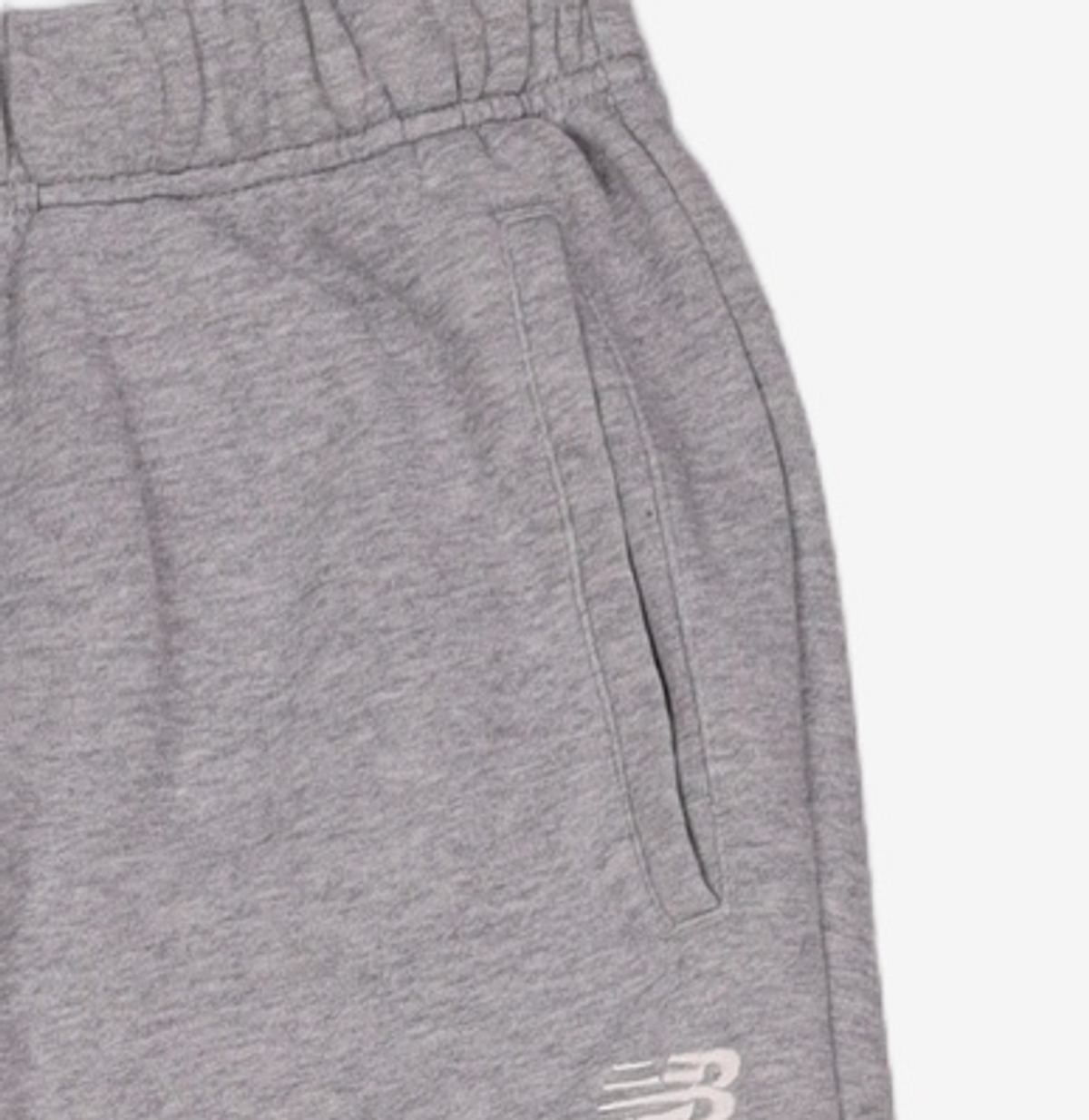 뉴발란스(NEW BALANCE) 트레이닝 팬츠 75