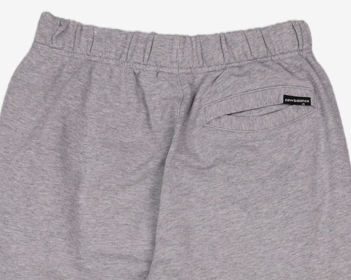 뉴발란스(NEW BALANCE) 트레이닝 팬츠 75