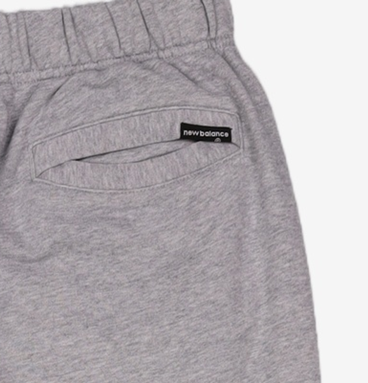 뉴발란스(NEW BALANCE) 트레이닝 팬츠 75