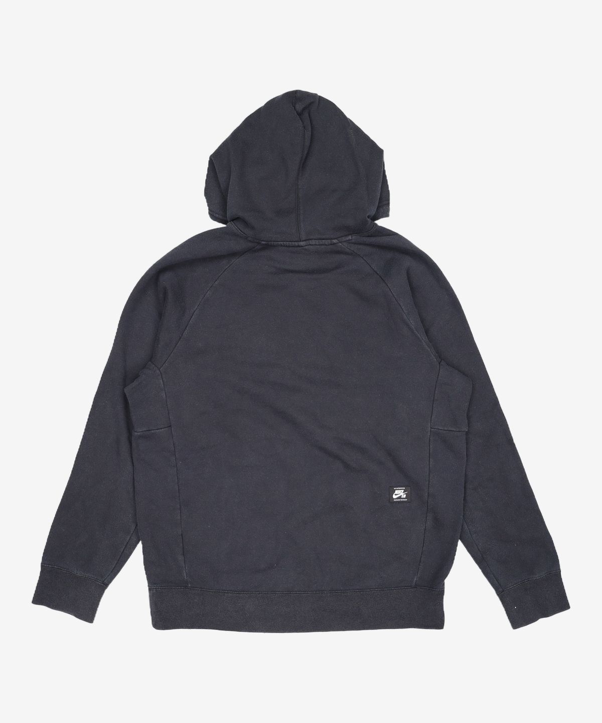 나이키(NIKE) 후드 티셔츠 105