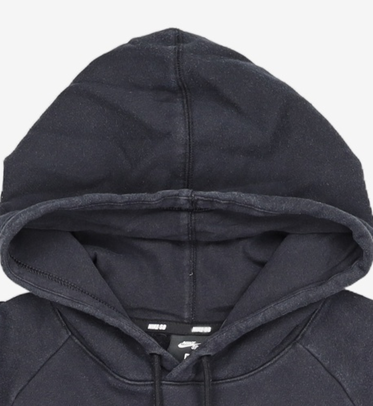 나이키(NIKE) 후드 티셔츠 105