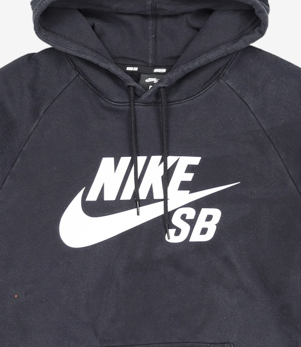나이키(NIKE) 후드 티셔츠 105