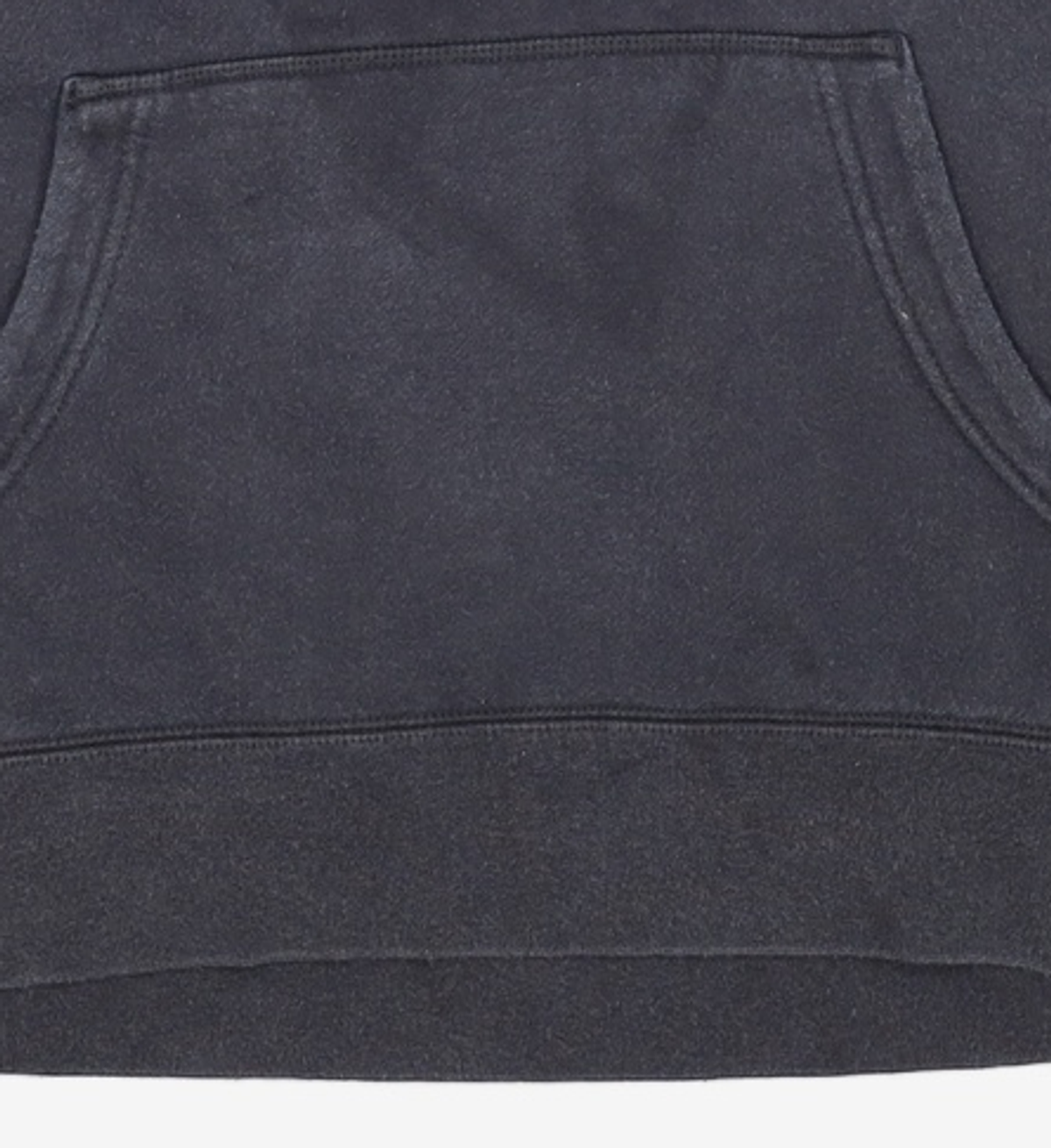나이키(NIKE) 후드 티셔츠 105