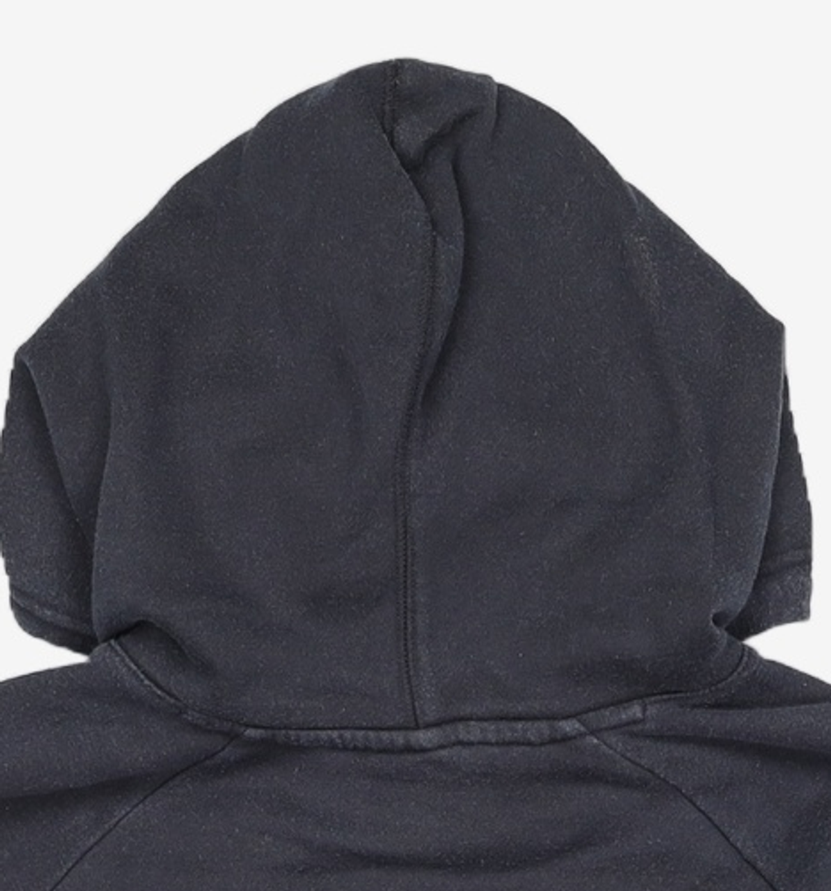 나이키(NIKE) 후드 티셔츠 105
