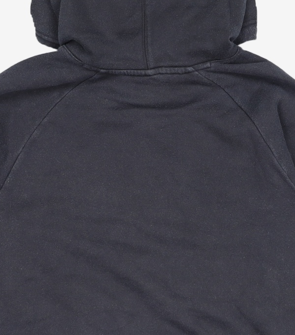 나이키(NIKE) 후드 티셔츠 105
