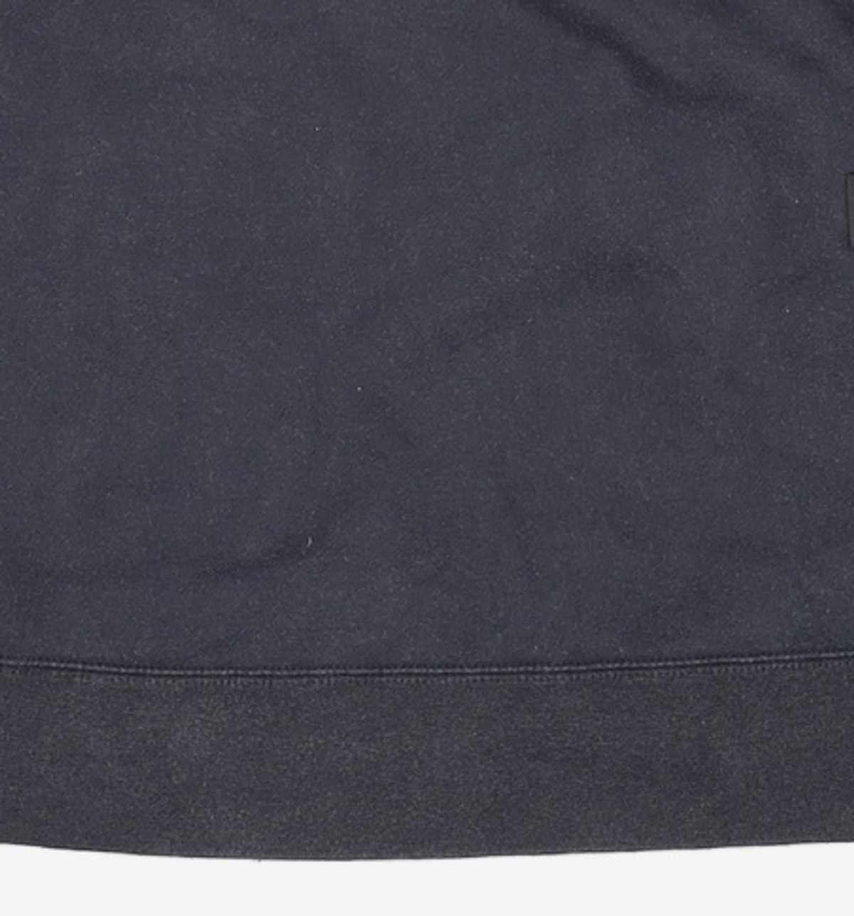 나이키(NIKE) 후드 티셔츠 105