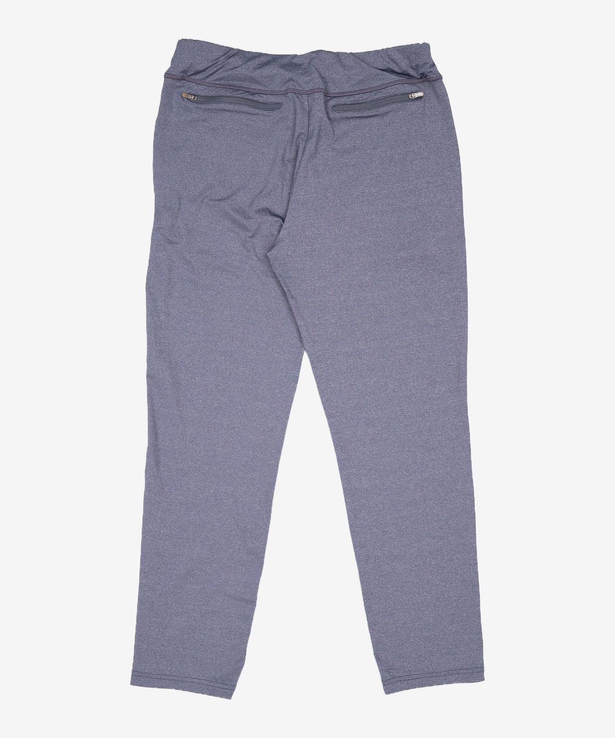 노스페이스(THE NORTH FACE) 트레이닝 팬츠 80