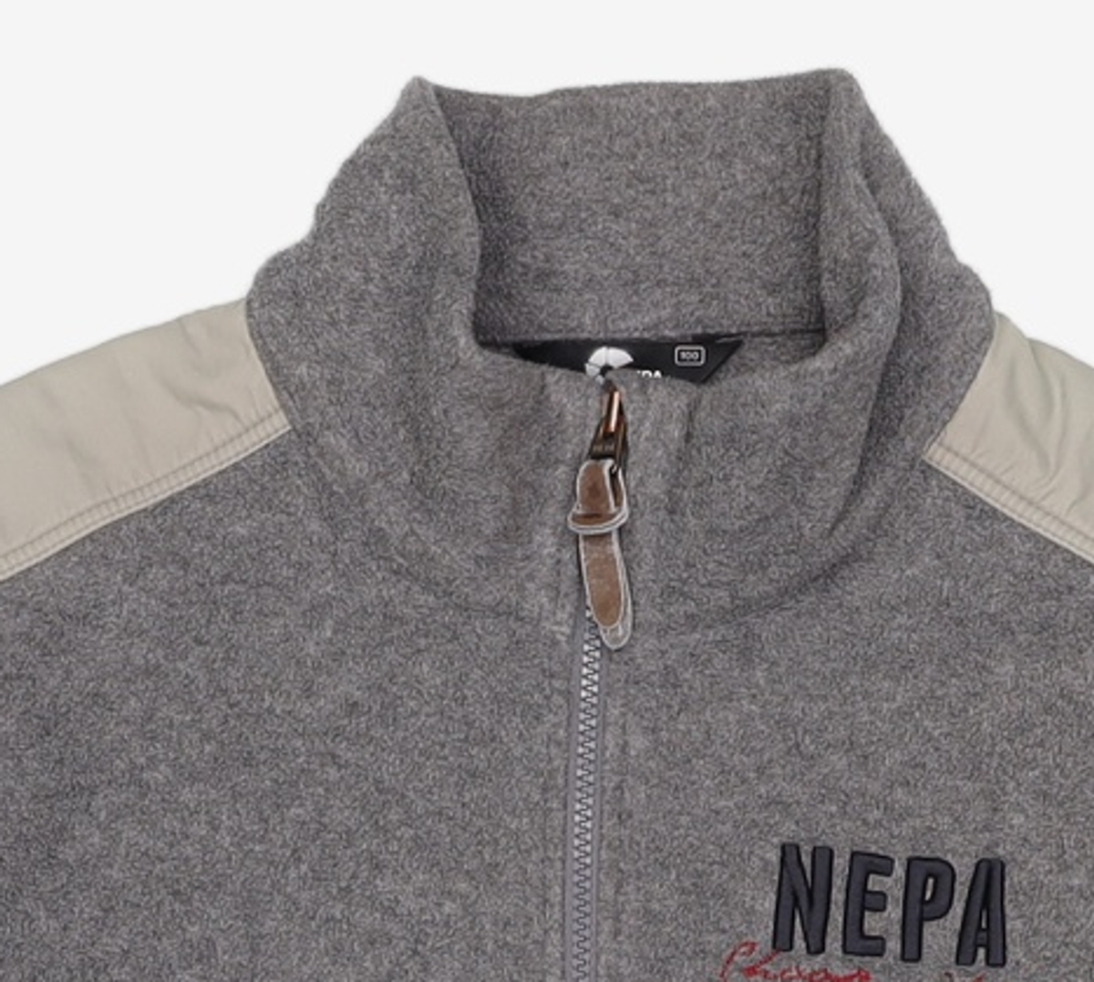 네파(NEPA) 플리스 L