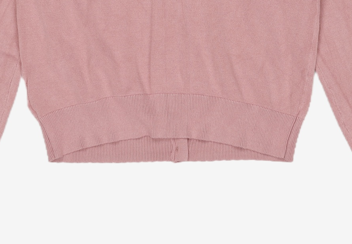 에이치앤엠(H&M) 카디건 M