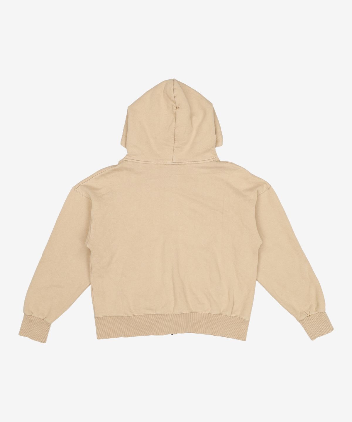 챈스챈스(CHANCECHANCE) 후드 집업 2XL