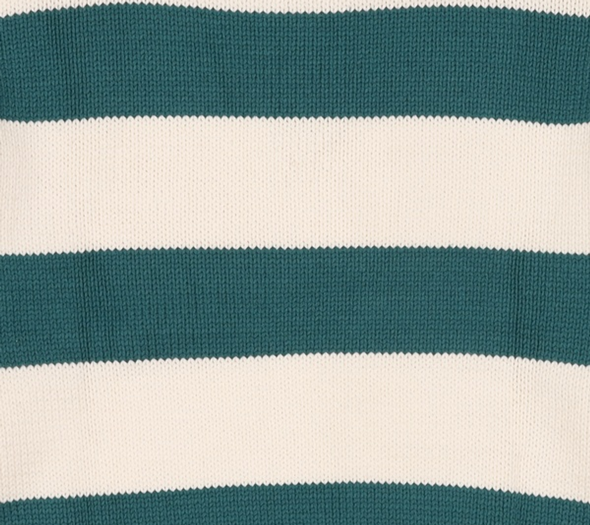 메인부스(MAINBOOTH) Traveler Oversized Sweater(6 COLOR) M