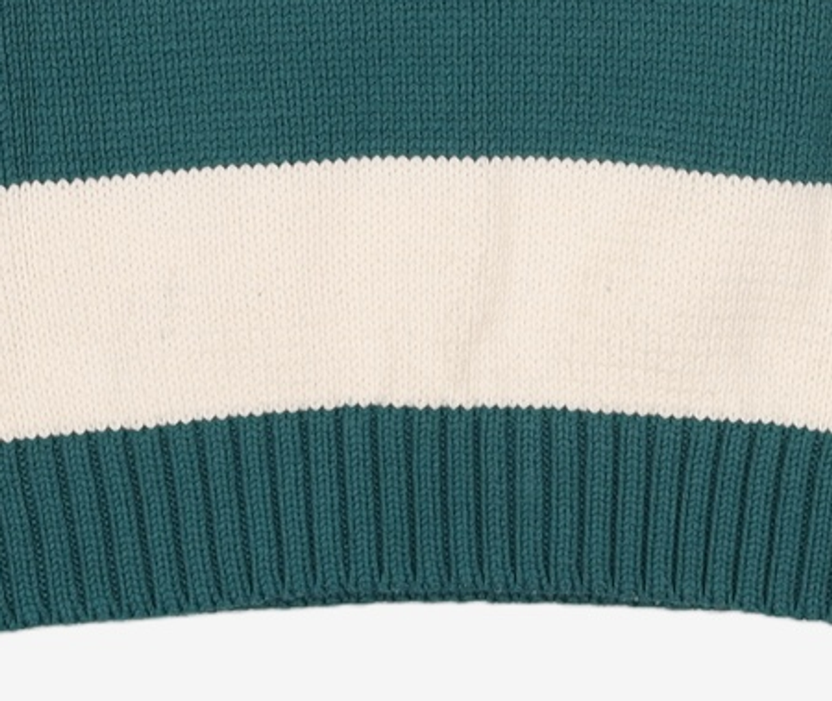 메인부스(MAINBOOTH) Traveler Oversized Sweater(6 COLOR) M