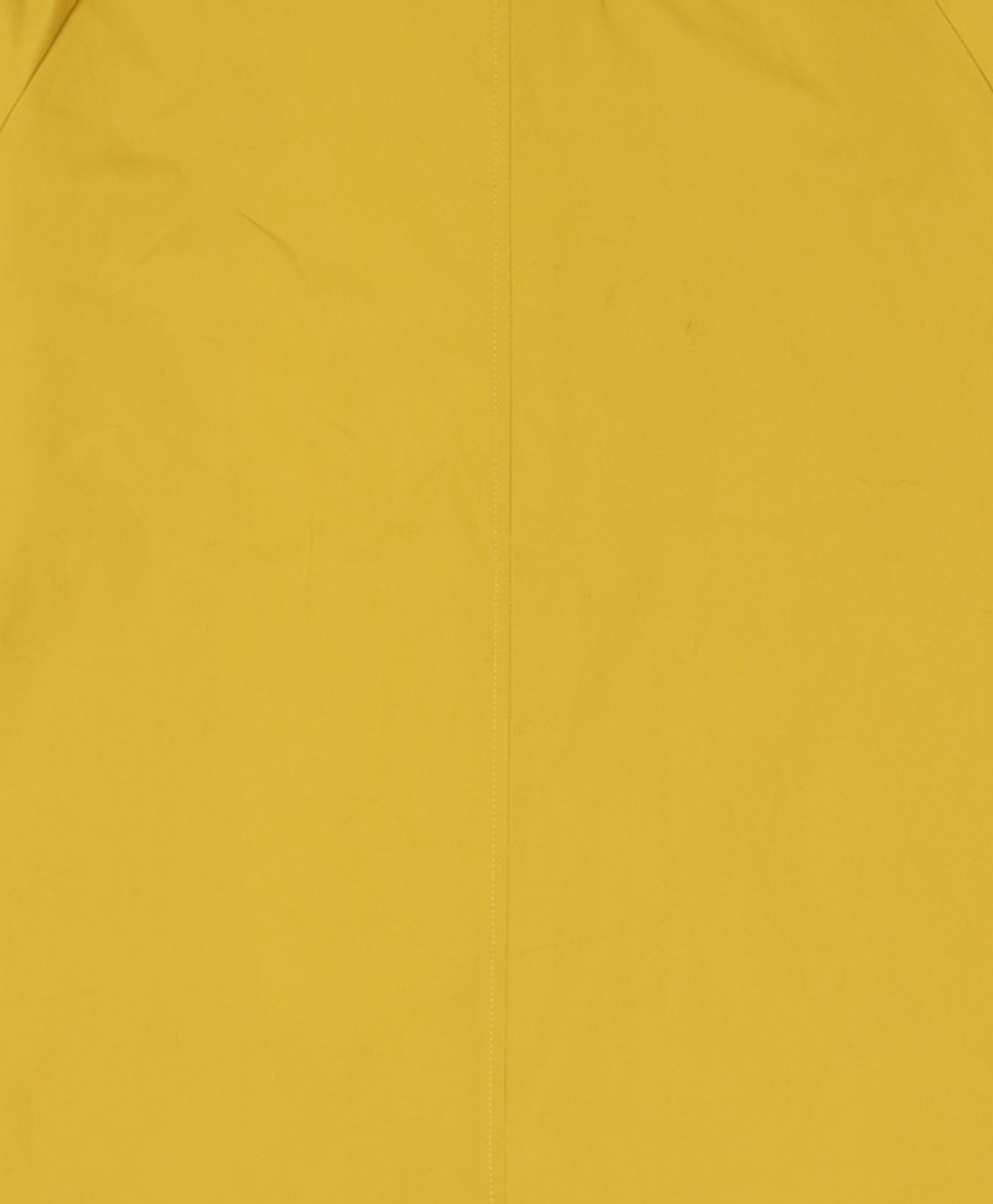 헨리코튼 골프(Henry Cotton's Golf) 봄 가을 코트 95