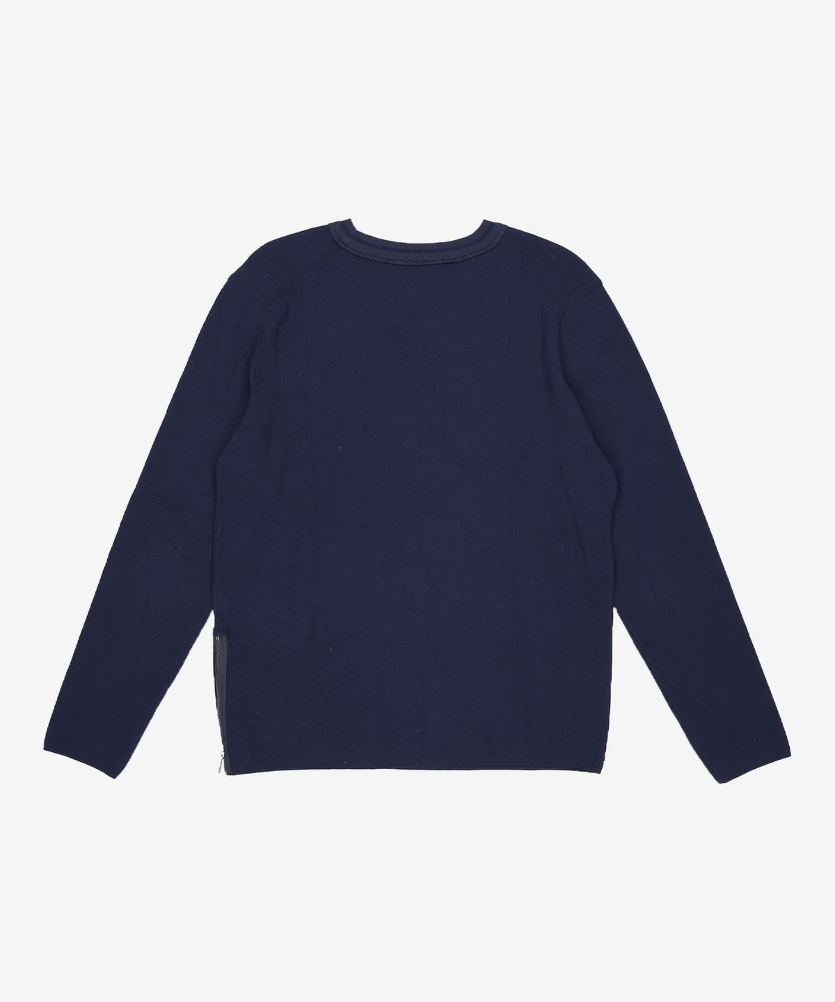 랑방 스포츠(LANVIN SPORT) 긴소매 티셔츠 100