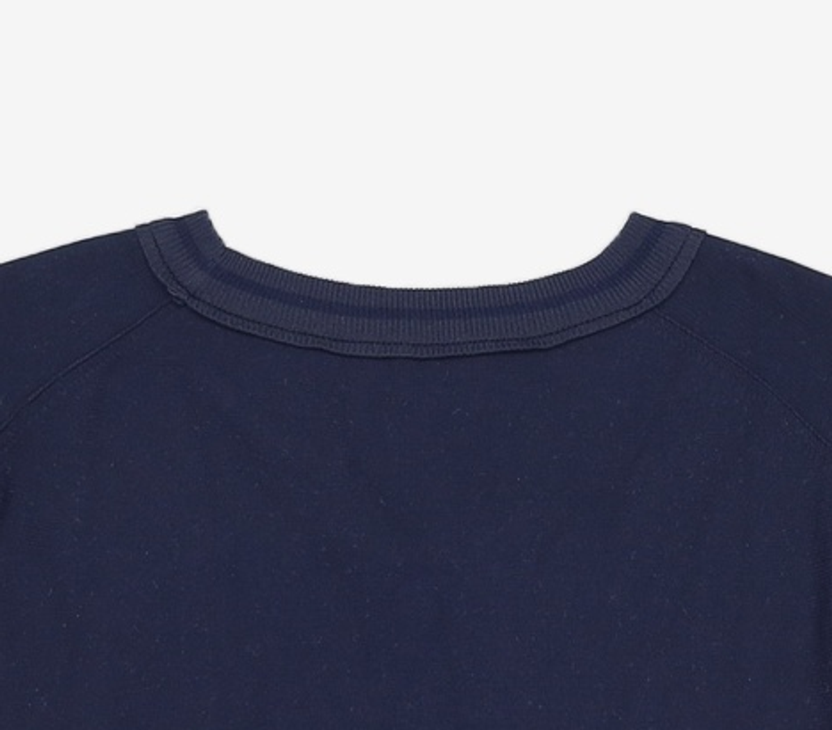 랑방 스포츠(LANVIN SPORT) 긴소매 티셔츠 100