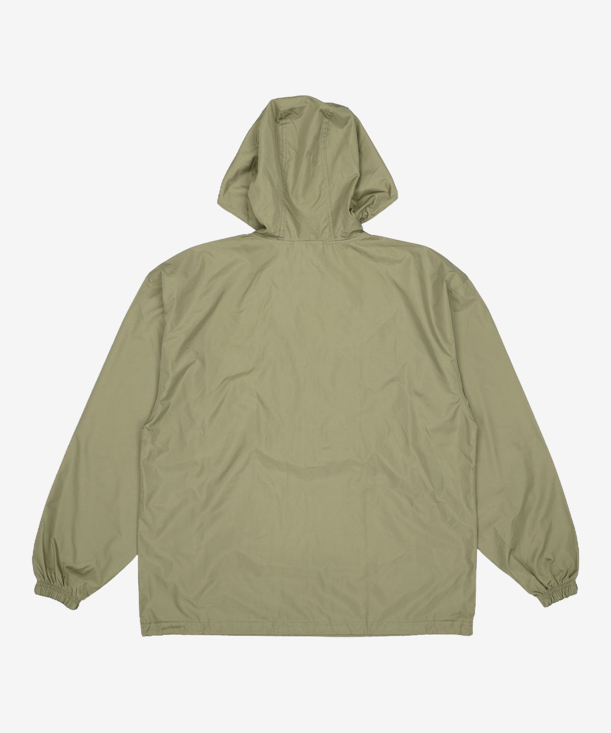 챔피온(CHAMPION) 아노락 재킷 L