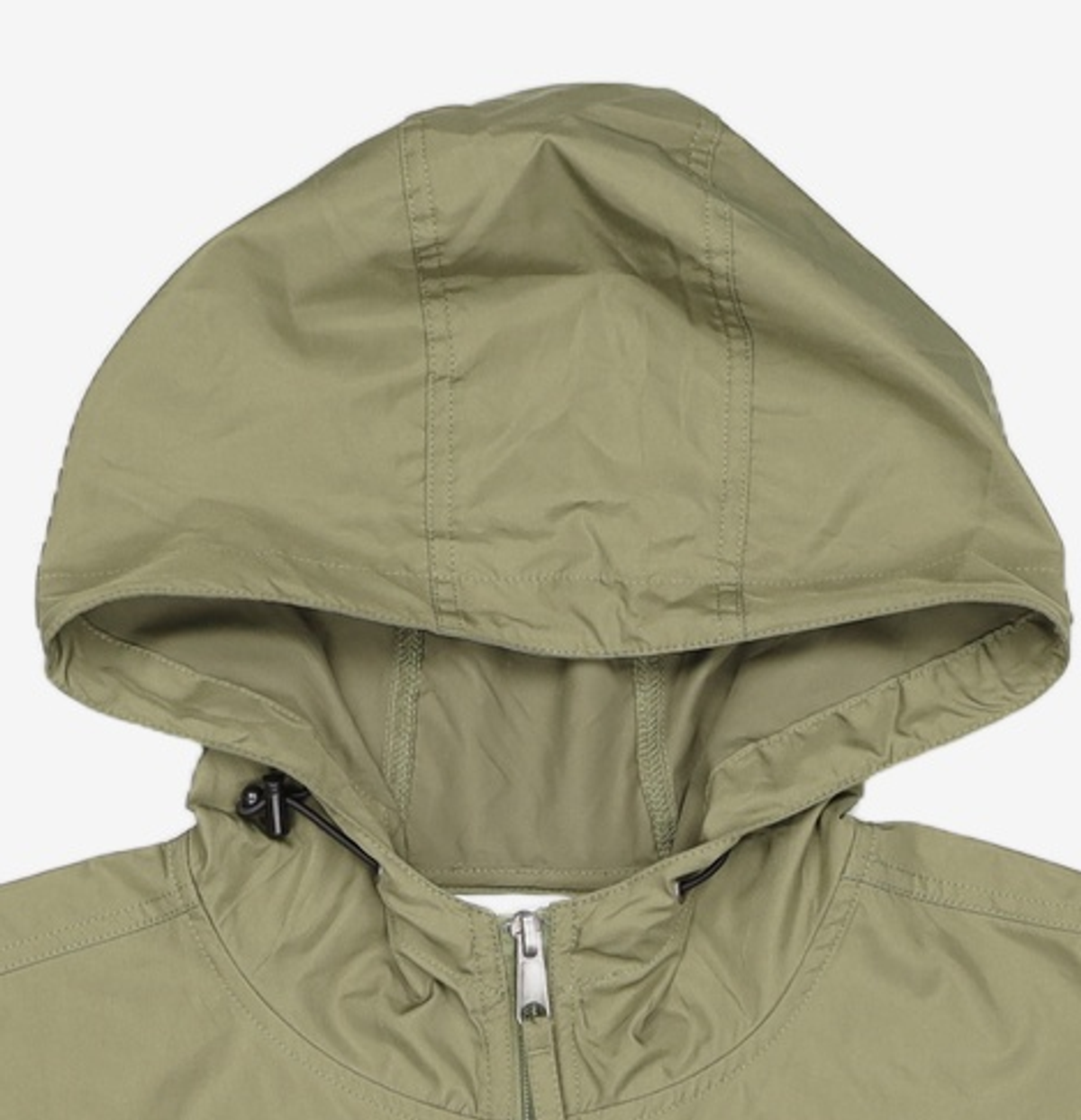 챔피온(CHAMPION) 아노락 재킷 L