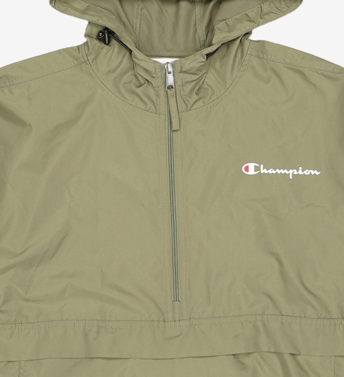 챔피온(CHAMPION) 아노락 재킷 L