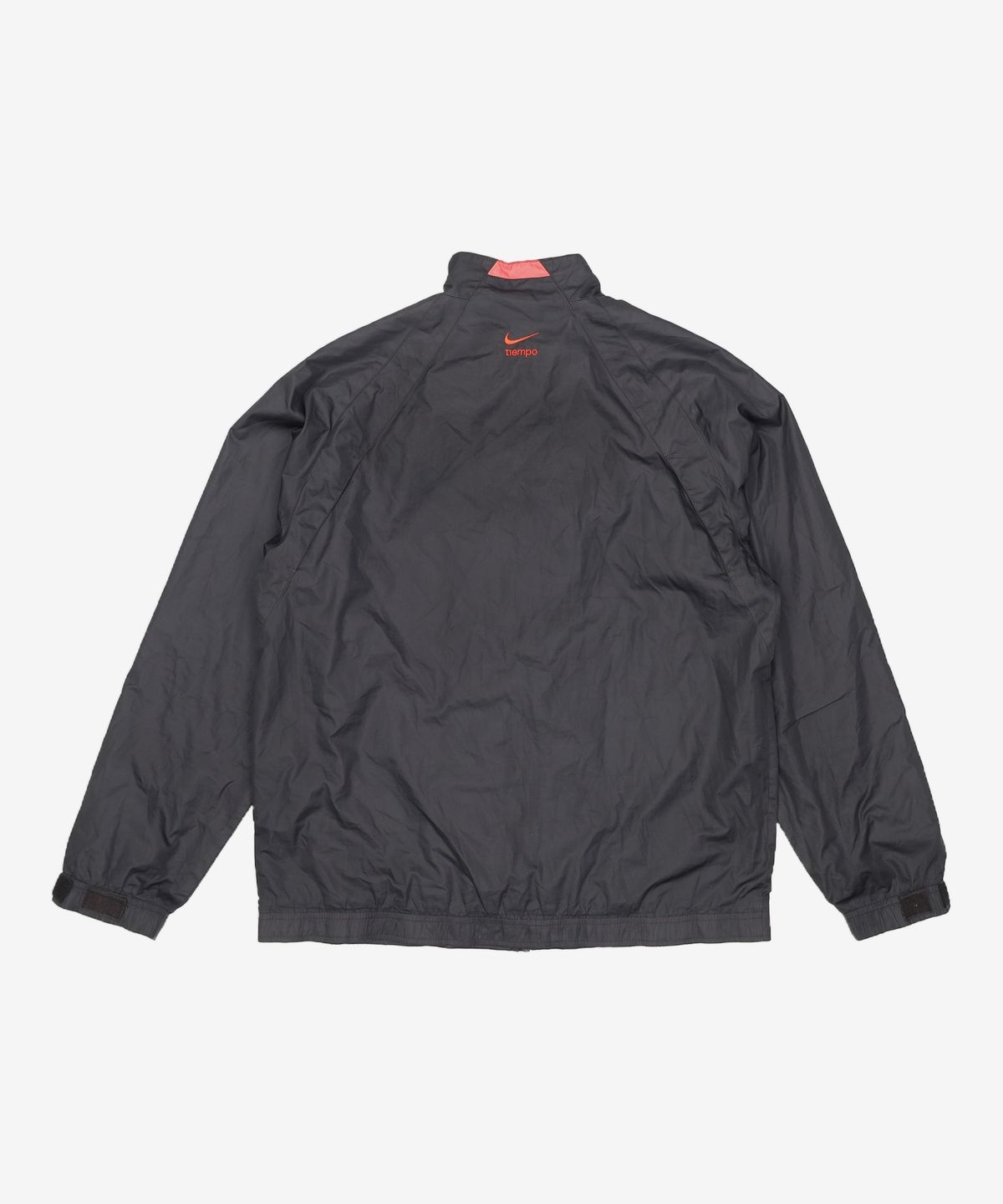 나이키(NIKE) 트레이닝 재킷 100