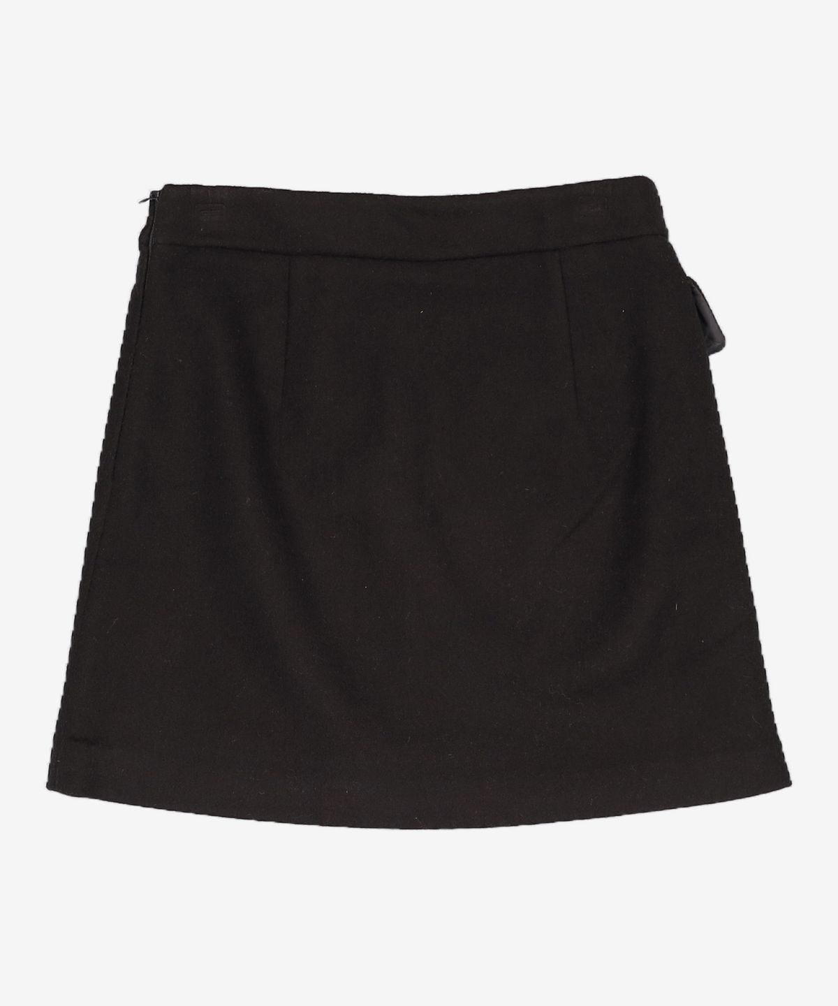 미쏘(MIXXO) 미니스커트 28