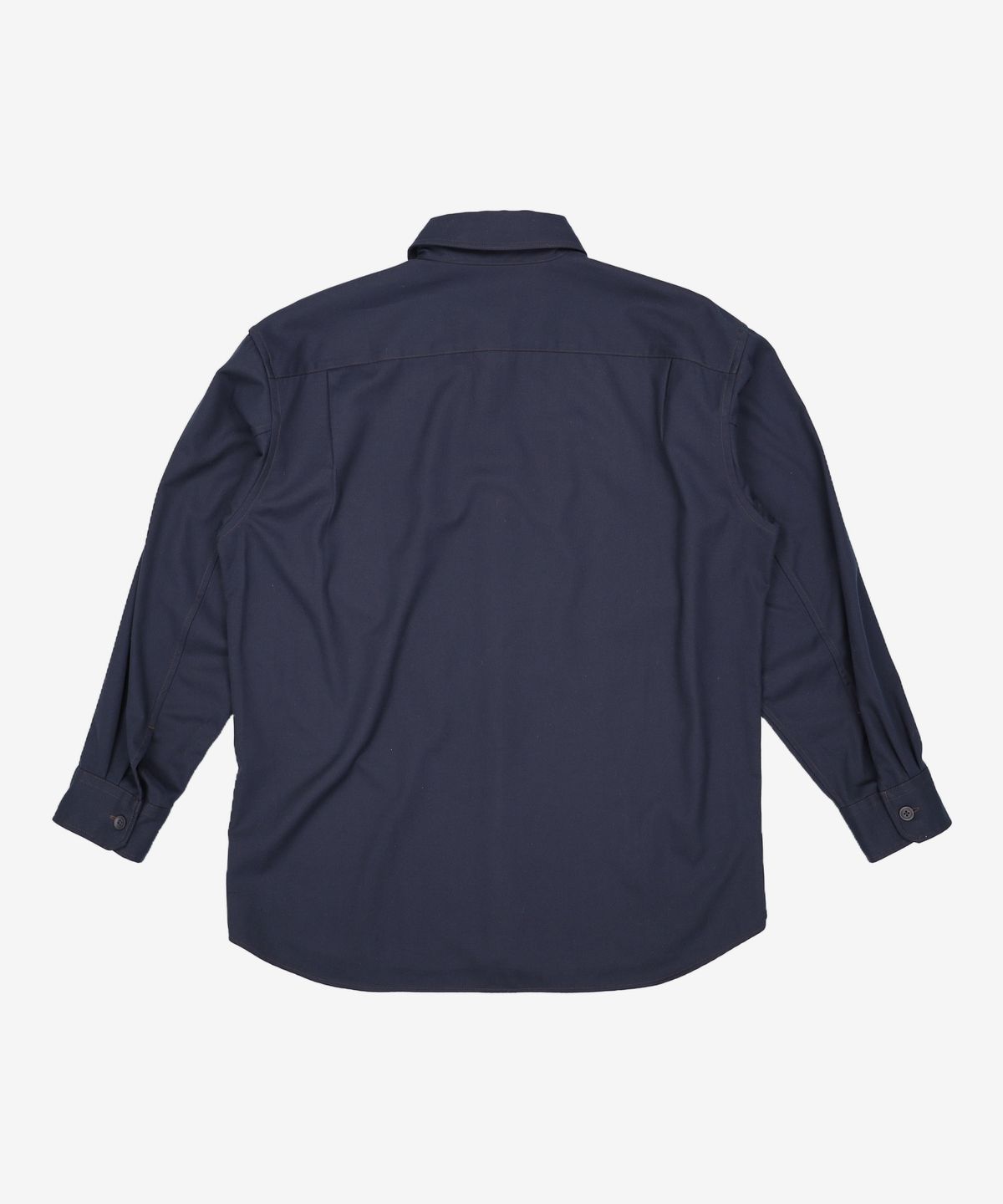 유니클로(UNIQLO) 캐주얼 셔츠 L