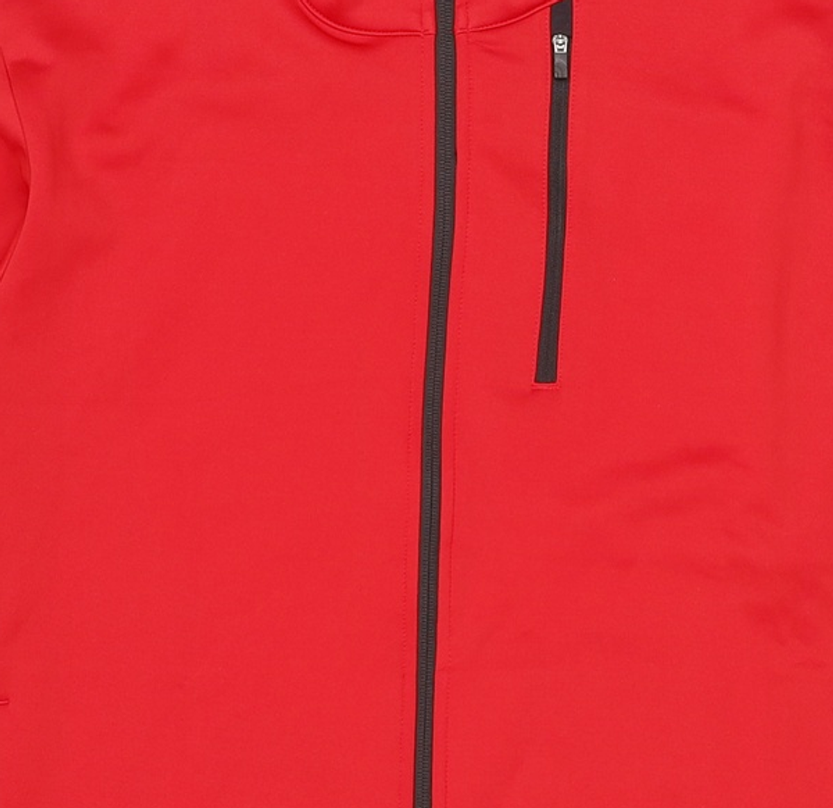노스페이스(THE NORTH FACE) 트레이닝 재킷 XL