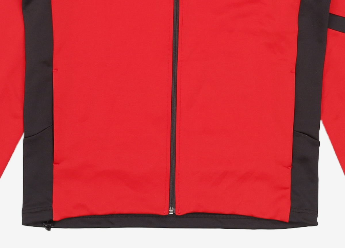 노스페이스(THE NORTH FACE) 트레이닝 재킷 XL
