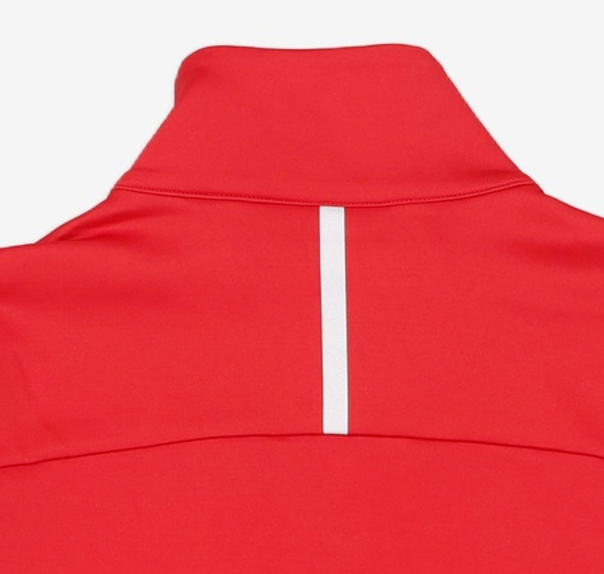 노스페이스(THE NORTH FACE) 트레이닝 재킷 XL