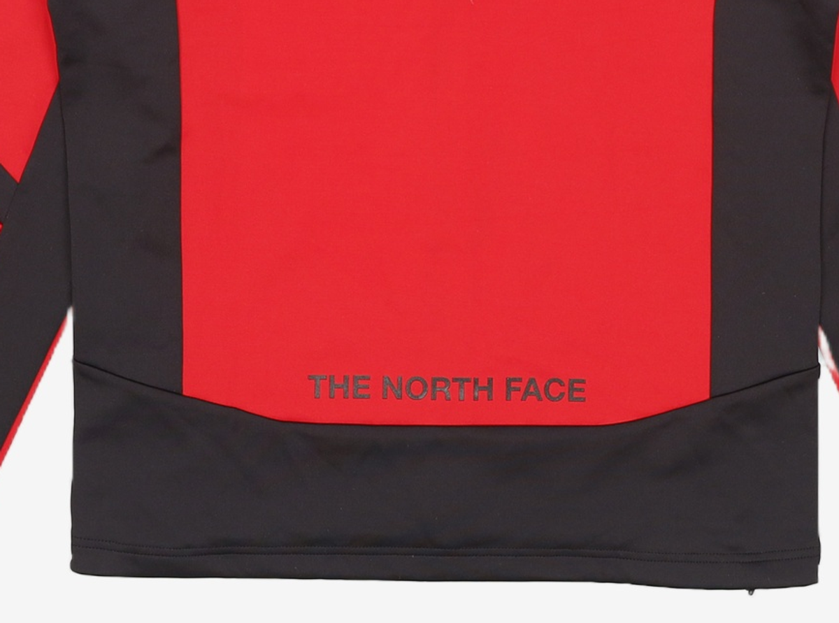 노스페이스(THE NORTH FACE) 트레이닝 재킷 XL