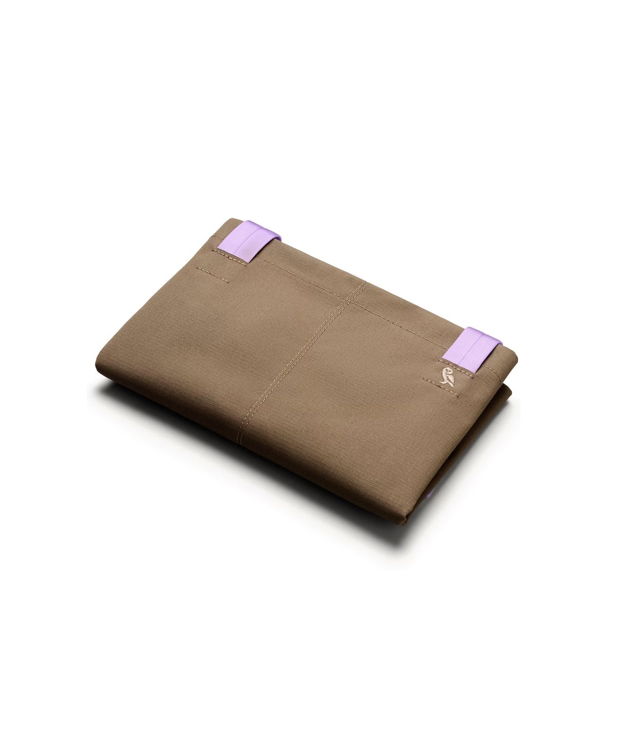 벨로이(BELLROY) 마켓 토트백(BTMA-JNA-212) - 자카란다
