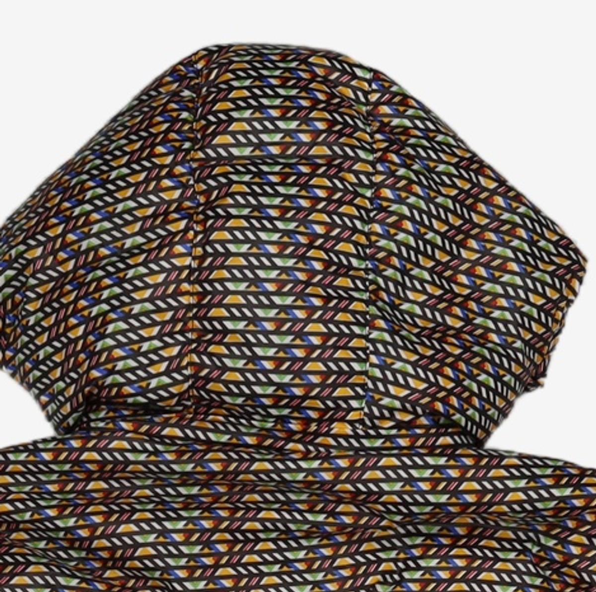 아디다스(ADIDAS) 숏 패딩/숏 헤비 아우터 95