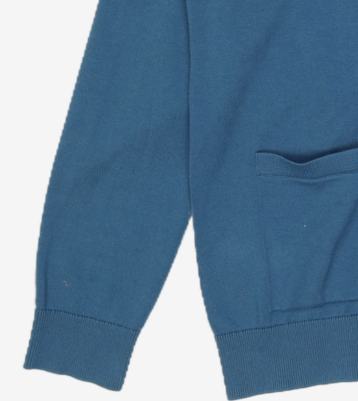 라코스테(LACOSTE) 남성 베이직 가디건 LCST AH8225-20AGH7 M