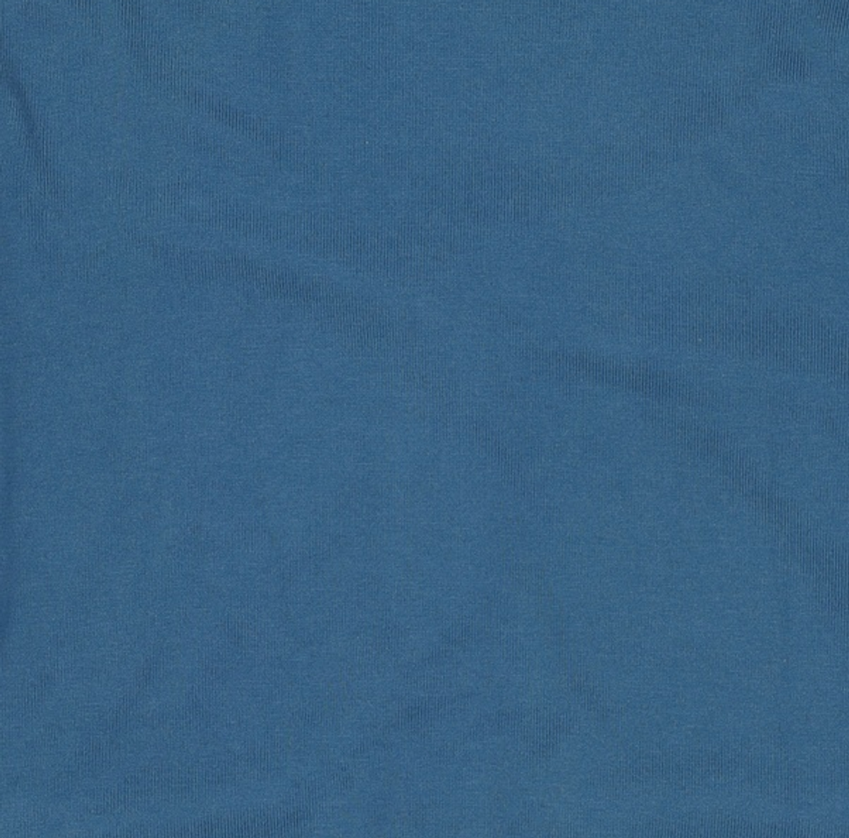 라코스테(LACOSTE) 남성 베이직 가디건 LCST AH8225-20AGH7 M