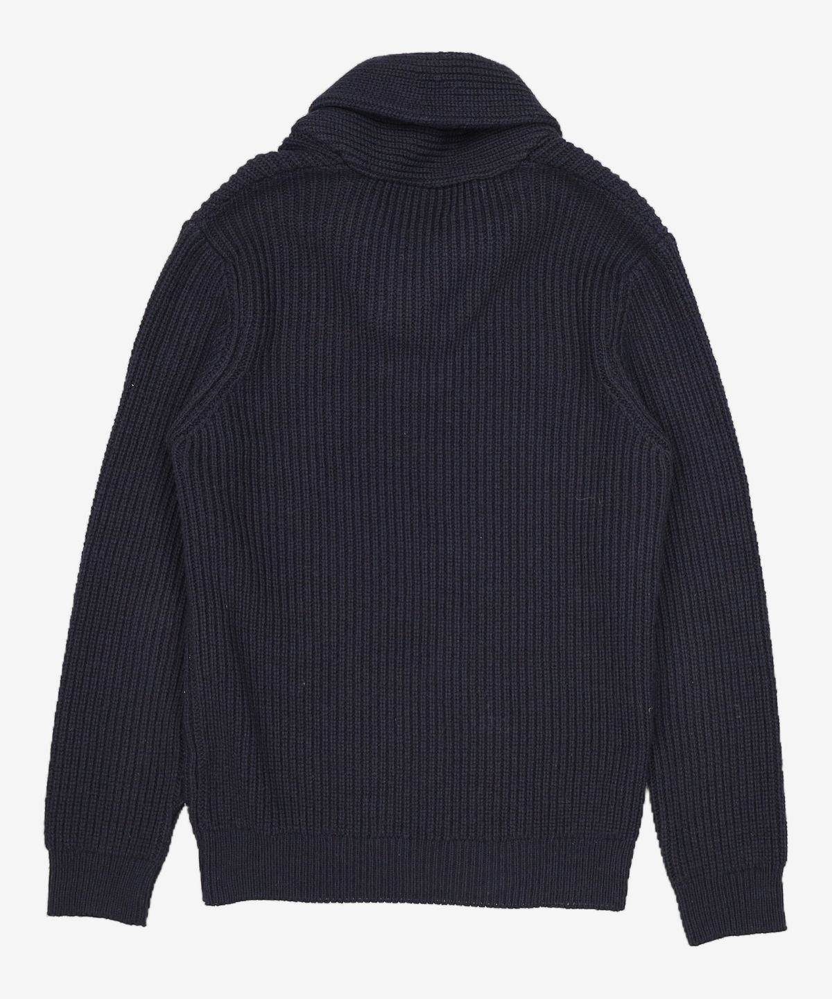 자라(ZARA) 니트/스웨터 M