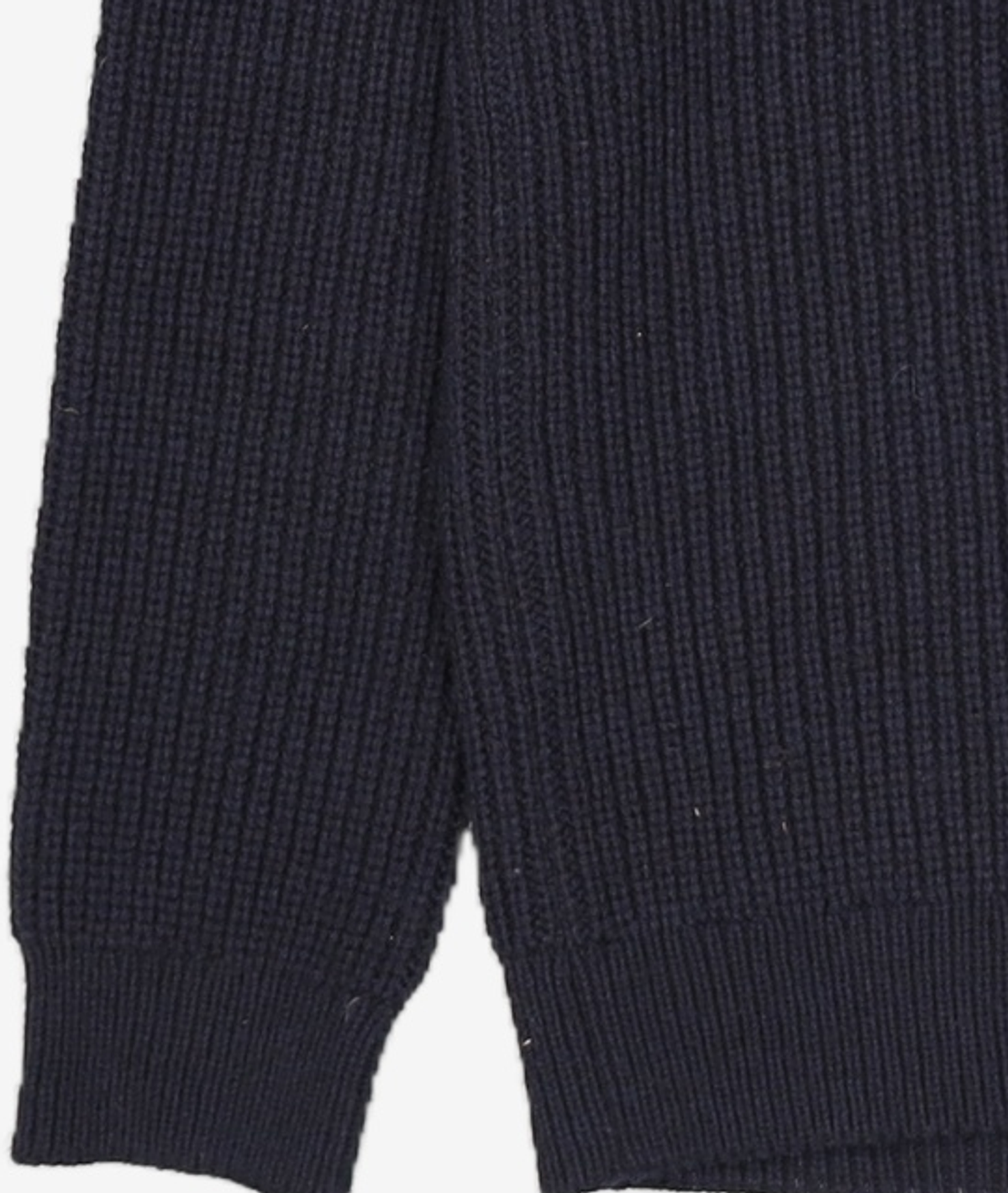 자라(ZARA) 니트/스웨터 M