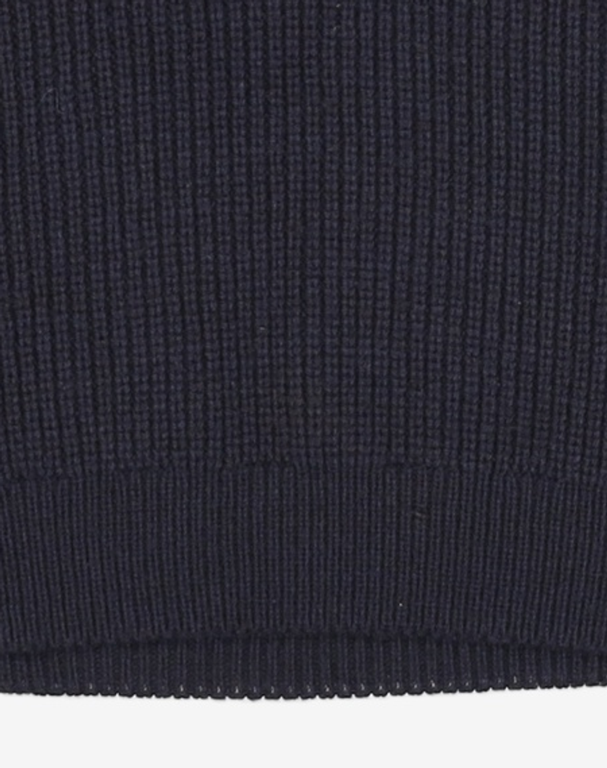 자라(ZARA) 니트/스웨터 M