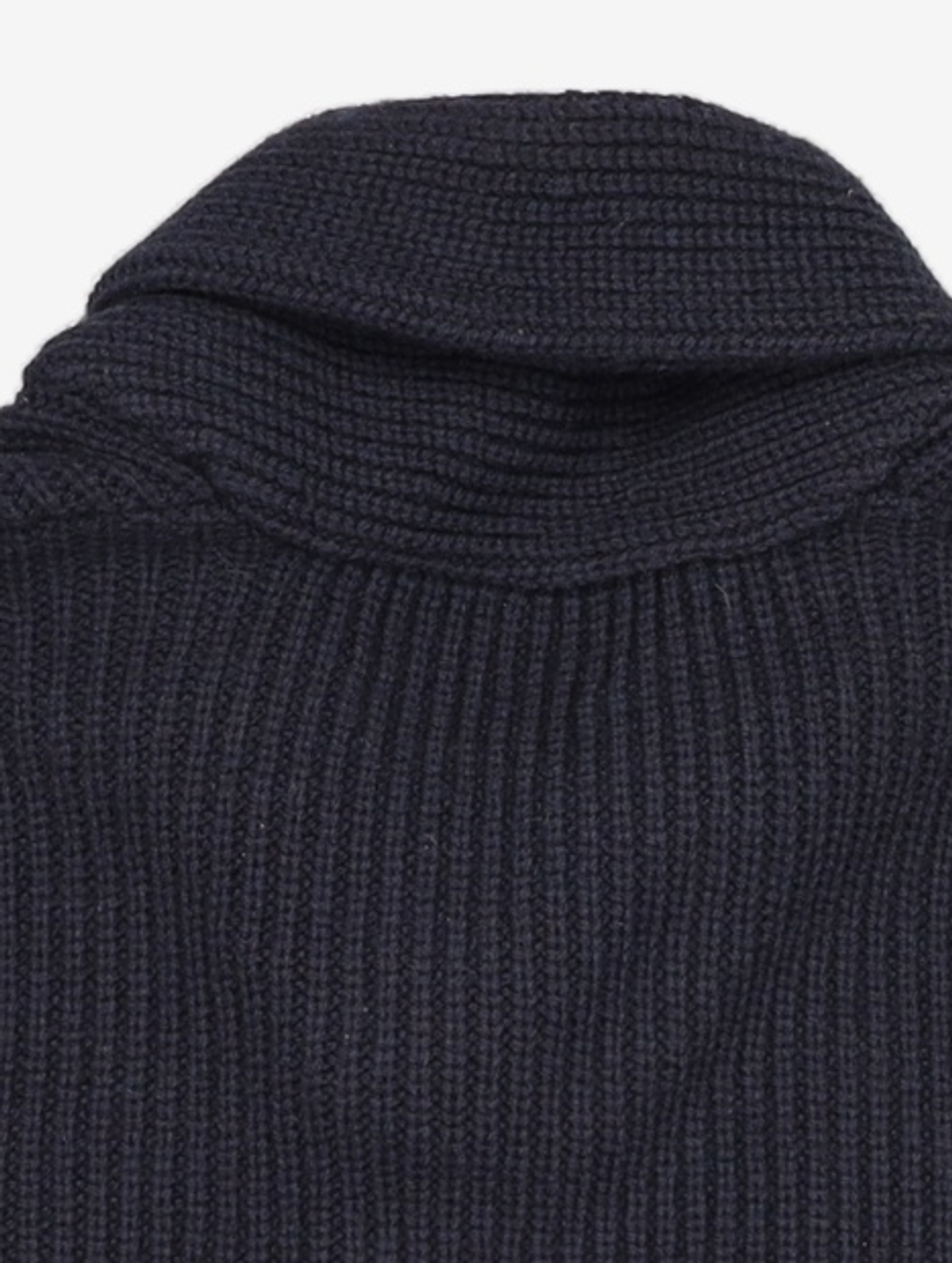 자라(ZARA) 니트/스웨터 M
