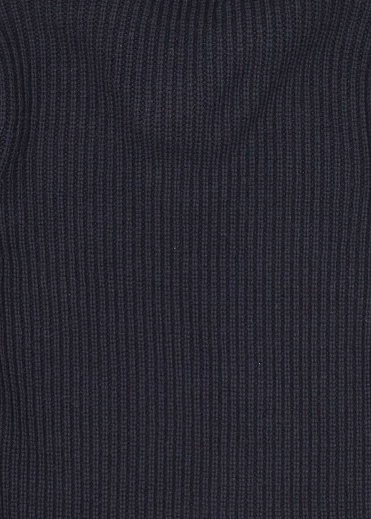 자라(ZARA) 니트/스웨터 M