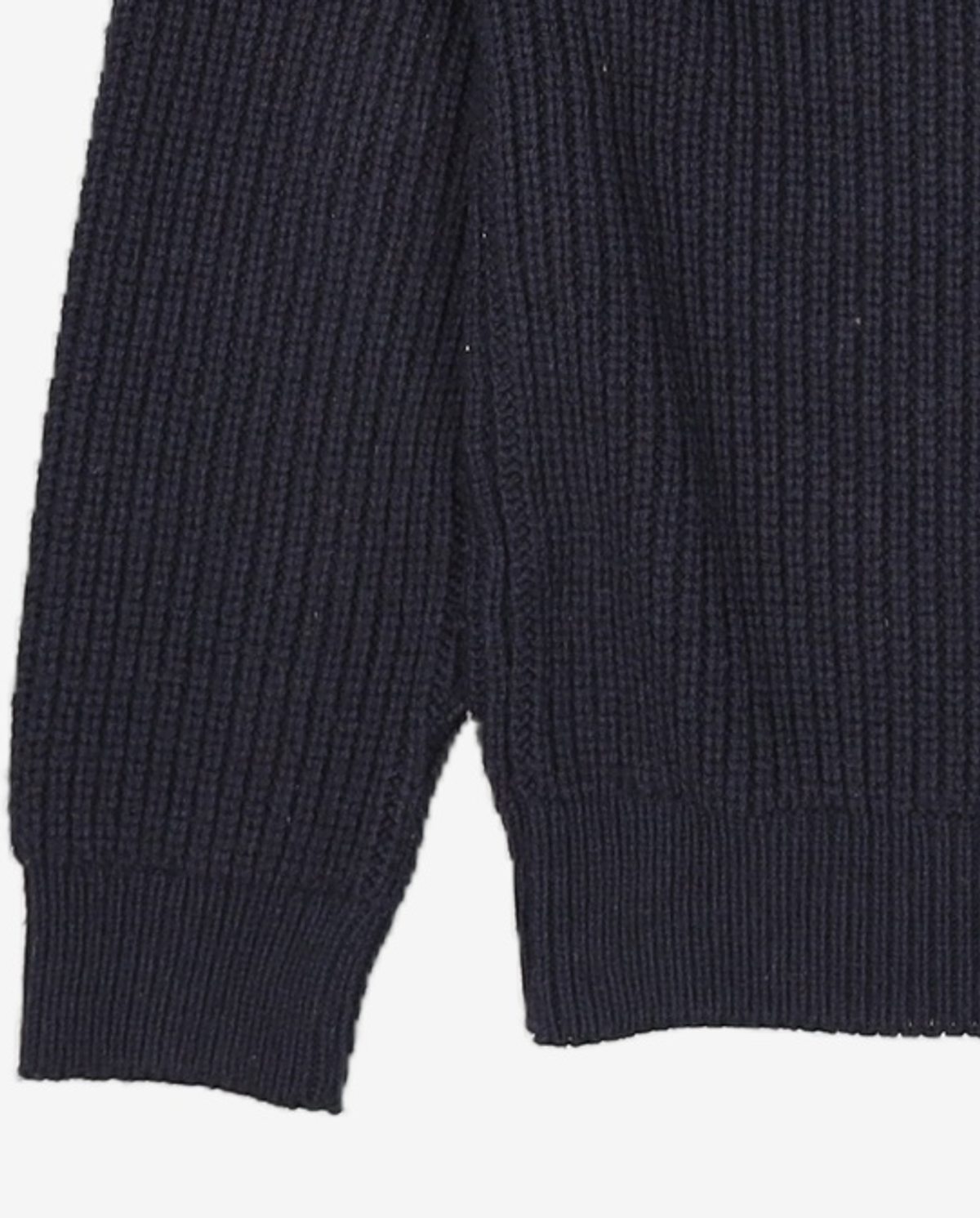 자라(ZARA) 니트/스웨터 M